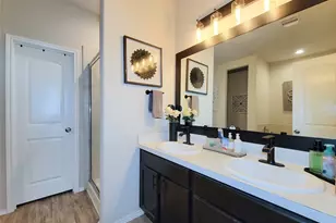 5543 Redwood Summit Ln, Katy, TX 77449 - Photo 17
