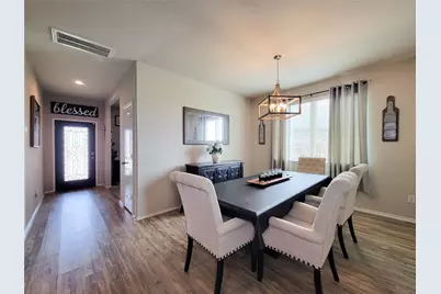 5543 Redwood Summit Lane, Katy, TX 77449 - Photo 11