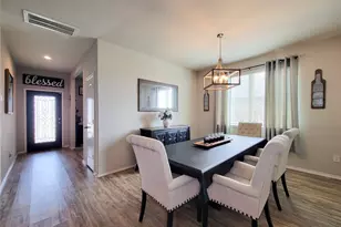 5543 Redwood Summit Ln, Katy, TX 77449 - Photo 11