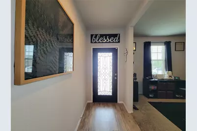 5543 Redwood Summit Lane, Katy, TX 77449 - Photo 25