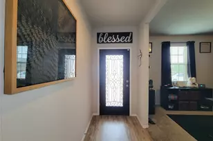 5543 Redwood Summit Ln, Katy, TX 77449 - Photo 25