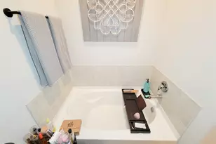 5543 Redwood Summit Ln, Katy, TX 77449 - Photo 19