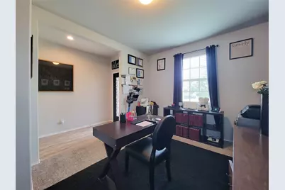 5543 Redwood Summit Lane, Katy, TX 77449 - Photo 27