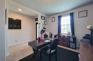 5543 Redwood Summit Ln, Katy, TX 77449 - Photo 27