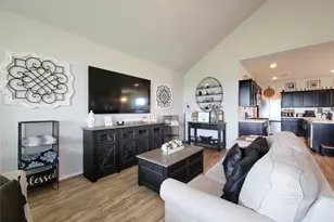 5543 Redwood Summit Ln, Katy, TX 77449 - Photo 7