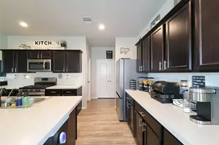 5543 Redwood Summit Ln, Katy, TX 77449 - Photo 3