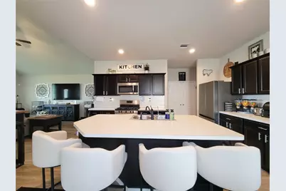 5543 Redwood Summit Lane, Katy, TX 77449 - Photo 1