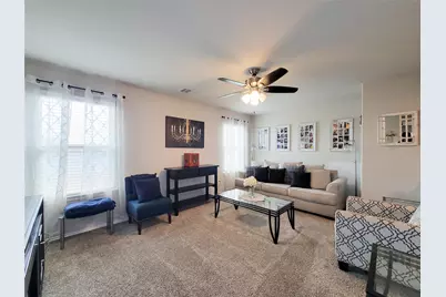 5543 Redwood Summit Lane, Katy, TX 77449 - Photo 13