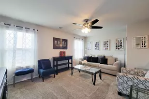 5543 Redwood Summit Ln, Katy, TX 77449 - Photo 13