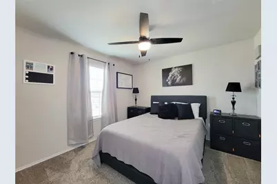 5543 Redwood Summit Lane, Katy, TX 77449 - Photo 23