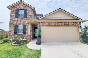5543 Redwood Summit Ln, Katy, TX 77449 - Photo 29