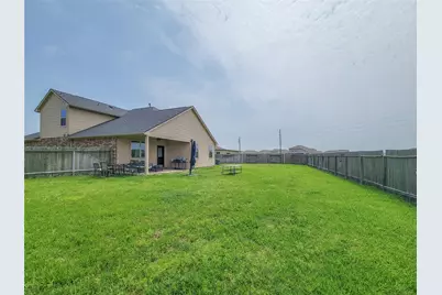 5543 Redwood Summit Lane, Katy, TX 77449 - Photo 1