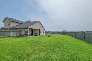 5543 Redwood Summit Ln, Katy, TX 77449 - Photo 1