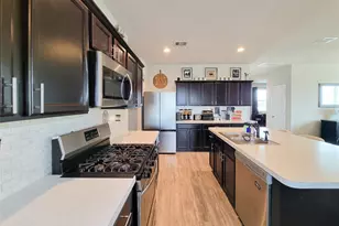 5543 Redwood Summit Ln, Katy, TX 77449 - Photo 5