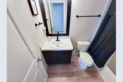 5543 Redwood Summit Lane, Katy, TX 77449 - Photo 25