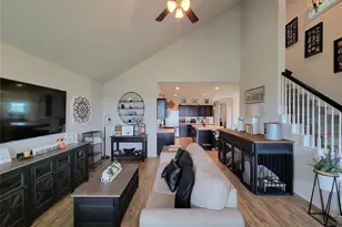 5543 Redwood Summit Ln, Katy, TX 77449 - Photo 9