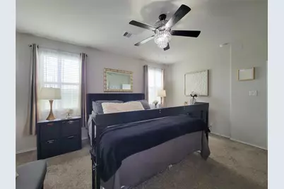 5543 Redwood Summit Lane, Katy, TX 77449 - Photo 17