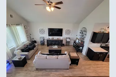 5543 Redwood Summit Lane, Katy, TX 77449 - Photo 11
