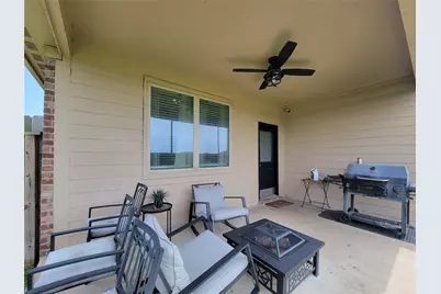 5543 Redwood Summit Lane, Katy, TX 77449 - Photo 31