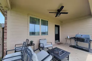 5543 Redwood Summit Ln, Katy, TX 77449 - Photo 31