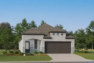 27027 Reef Coast Dr, Katy, TX 77493 - Photo 1