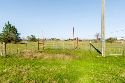 682 Schultz Road S, Sealy, TX 77474 - Photo 29