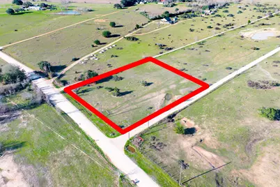 682 Schultz Road S, Sealy, TX 77474 - Photo 3
