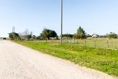 682 Schultz Road S, Sealy, TX 77474 - Photo 33
