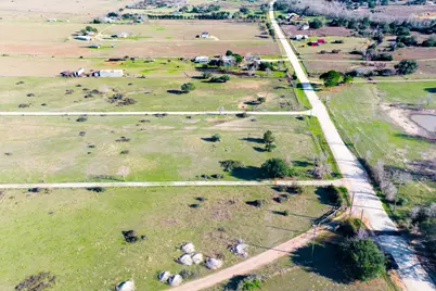 682 Schultz Road S, Sealy, TX 77474 - Photo 11