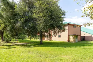 3245 W Hwy 6, Alvin, TX 77511 - Photo 13