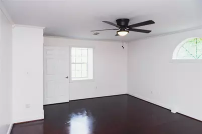 3245 W Highway 6, Alvin, TX 77511 - Photo 3