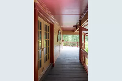 3245 W Highway 6, Alvin, TX 77511 - Photo 7