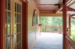 3245 W Hwy 6, Alvin, TX 77511 - Photo 7