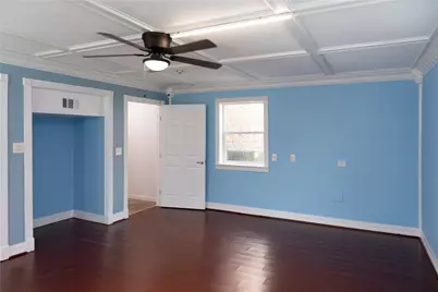 3245 W Highway 6, Alvin, TX 77511 - Photo 29