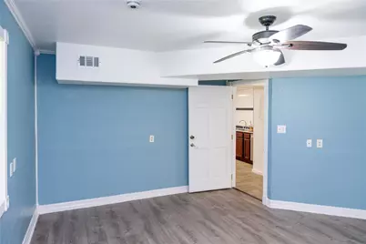 3245 W Highway 6, Alvin, TX 77511 - Photo 23