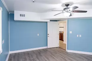 3245 W Hwy 6, Alvin, TX 77511 - Photo 23