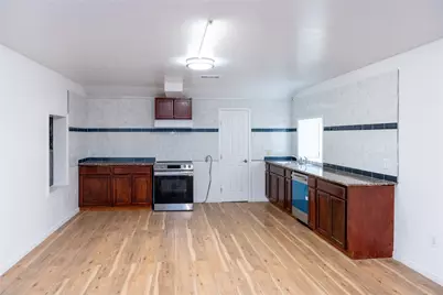 3245 W Highway 6, Alvin, TX 77511 - Photo 31