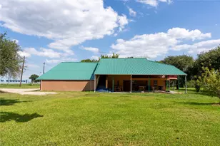 3245 W Hwy 6, Alvin, TX 77511 - Photo 11
