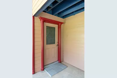 3245 W Highway 6, Alvin, TX 77511 - Photo 19