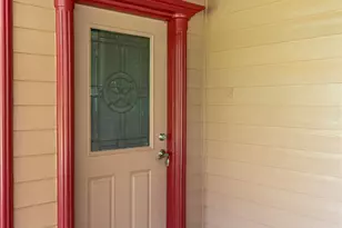 3245 W Hwy 6, Alvin, TX 77511 - Photo 19