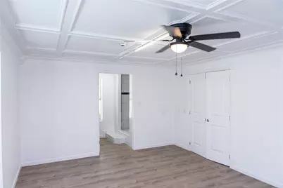 3245 W Highway 6, Alvin, TX 77511 - Photo 25