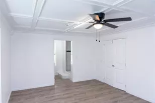 3245 W Hwy 6, Alvin, TX 77511 - Photo 25
