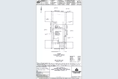 16981 Hazelnut Drive, Conroe, TX 77302 - Photo 5