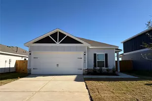 15806 Berry Hl Dr, Conroe, TX 77303 - Photo 1