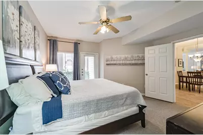 1330 Old Spanish Trail #8104, Houston, TX 77054 - Photo 17