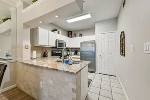 1330 Old Spanish Trail, Houston, TX 77054 - Photo 7