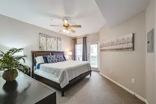 1330 Old Spanish Trail, Houston, TX 77054 - Photo 15