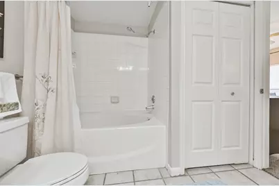 1330 Old Spanish Trail #8104, Houston, TX 77054 - Photo 21