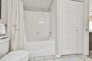 1330 Old Spanish Trail, Houston, TX 77054 - Photo 21