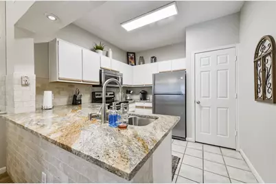 1330 Old Spanish Trail #8104, Houston, TX 77054 - Photo 11